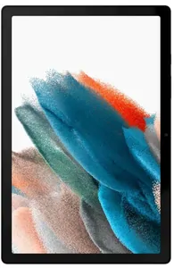 Замена кнопок громкости на планшете Samsung Galaxy Tab A8 2021 в Краснодаре